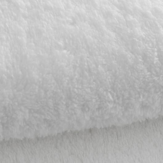 All-in-one Eye-defining Trio at Glow From Within Beauty Bar, LLC in Waterloo, IA