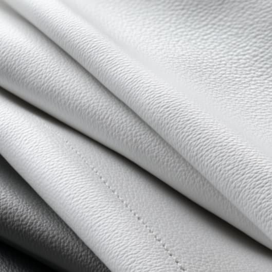 Monthly Brazilian Package at Glow From Within Beauty Bar, LLC in Waterloo, IA